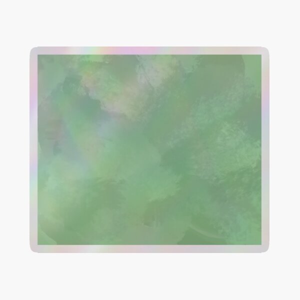 Item preview, Green Paint designed and sold by Julia Girdharry.