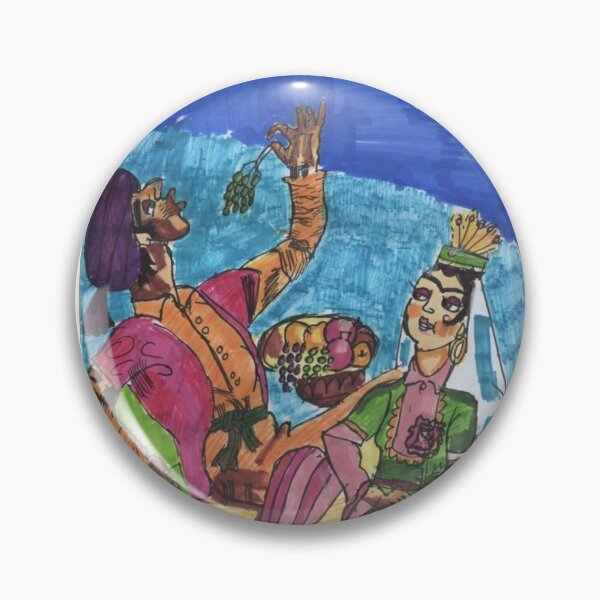 Item preview, Fairy Tales of an Oriental Princess designed and sold by mila-ola.
