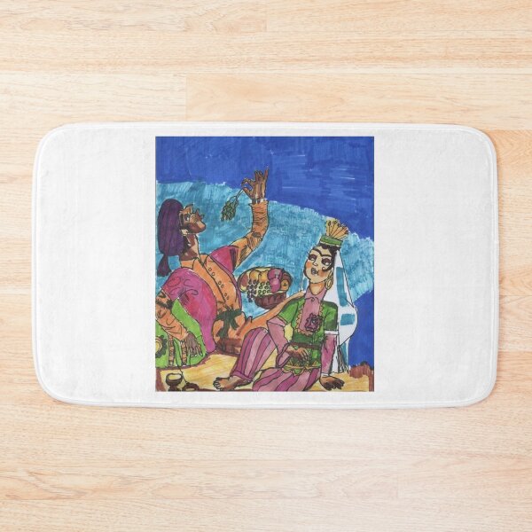 Item preview, Fairy Tales of an Oriental Princess designed and sold by mila-ola.