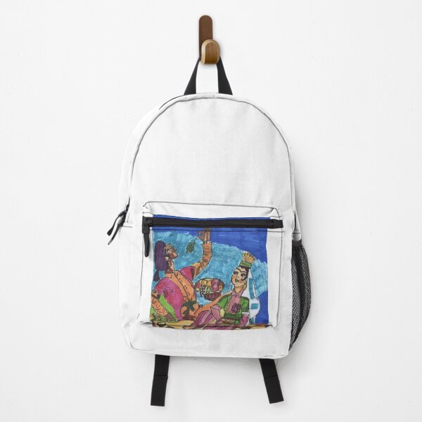 Item preview, Fairy Tales of an Oriental Princess designed and sold by mila-ola.