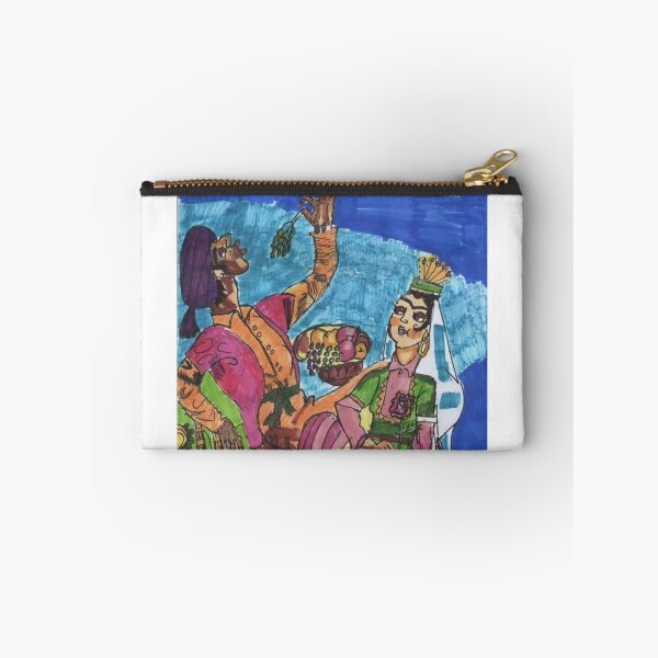 Item preview, Fairy Tales of an Oriental Princess designed and sold by mila-ola.