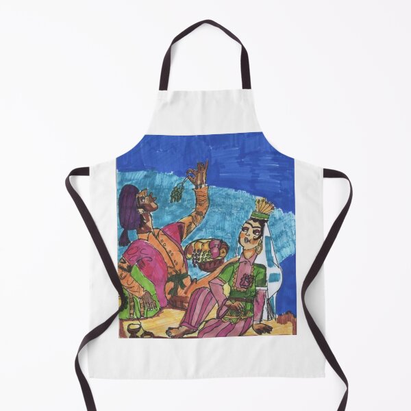 Item preview, Fairy Tales of an Oriental Princess designed and sold by mila-ola.
