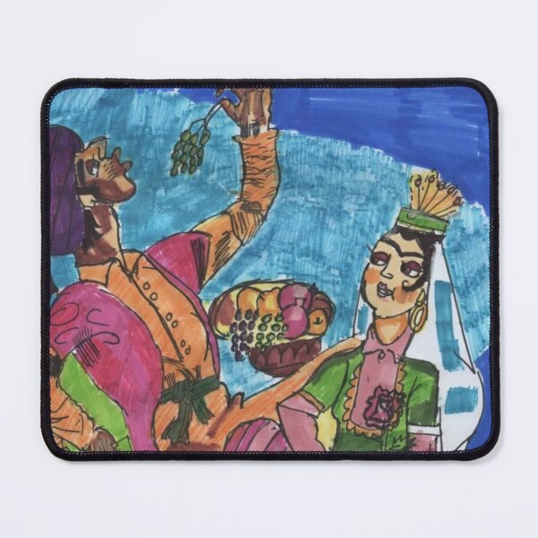 Item preview, Fairy Tales of an Oriental Princess designed and sold by mila-ola.