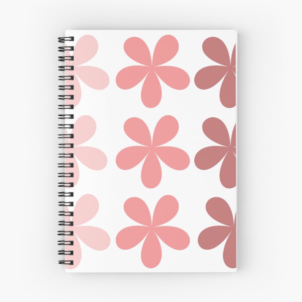 Item preview, Floral Image designed and sold by debjaynedesign.