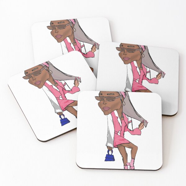 Item preview, Fashionista  designed and sold by ShdDesigner.