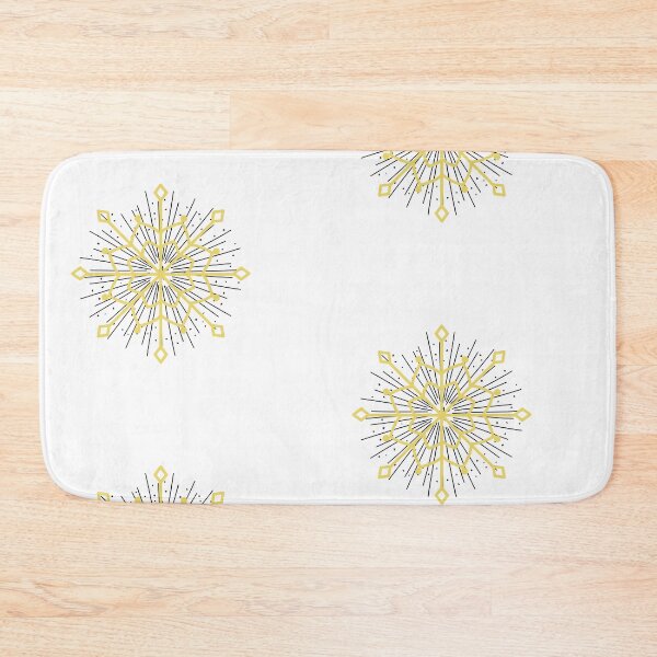 Item preview, Star King special designed and sold by Riajboss.