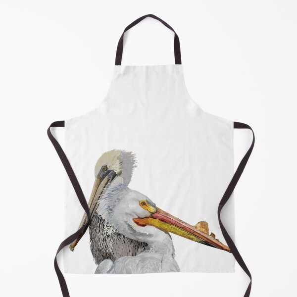 Item preview, pelicans designed and sold by obscurite.