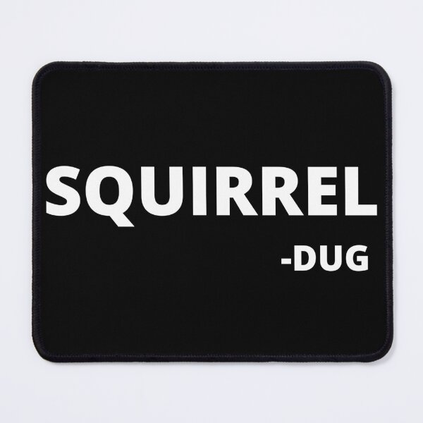 Item preview, SQUIRREL designed and sold by Locktavia.