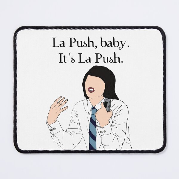 Item preview, La Push designed and sold by its-the-is.