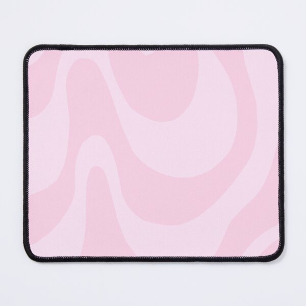 Item preview, Pixie Pink Swirl designed and sold by Sharon Schwalbe.