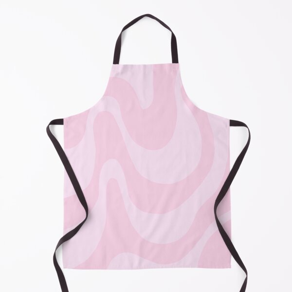 Item preview, Pixie Pink Swirl designed and sold by Sharon Schwalbe.