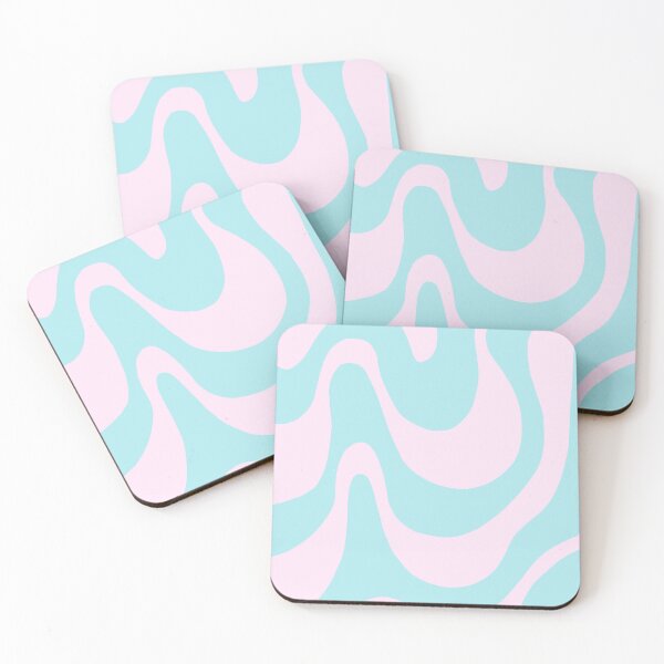 Item preview, Unicorn Magic Swirl designed and sold by Sharon Schwalbe.