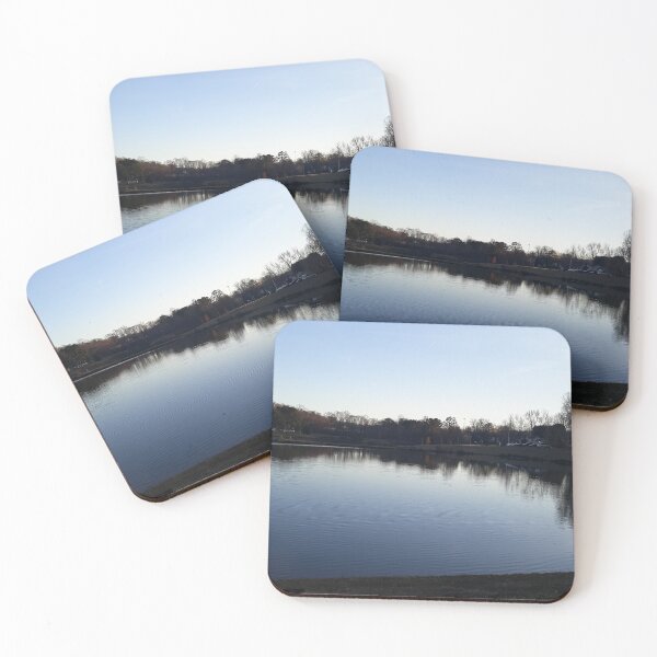 Item preview, Lake Viewing designed and sold by QueenVictoria8.