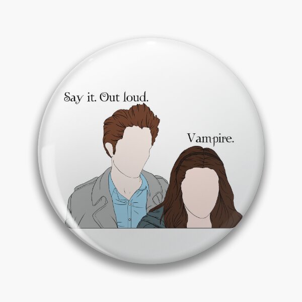 Item preview, Say It designed and sold by its-the-is.