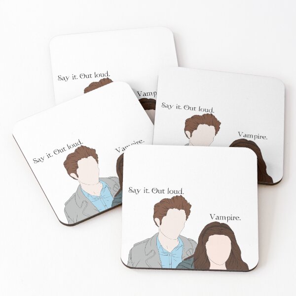 Item preview, Say It designed and sold by its-the-is.
