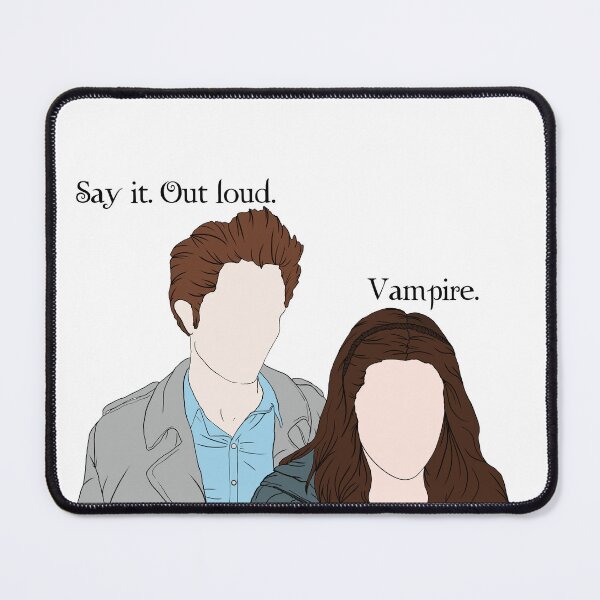 Item preview, Say It designed and sold by its-the-is.