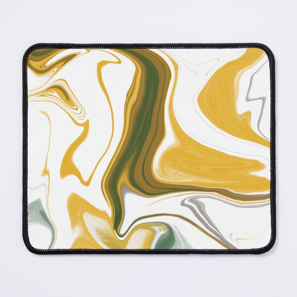 Item preview, Abstract liquid paint designed and sold by ColoursOfFrance.