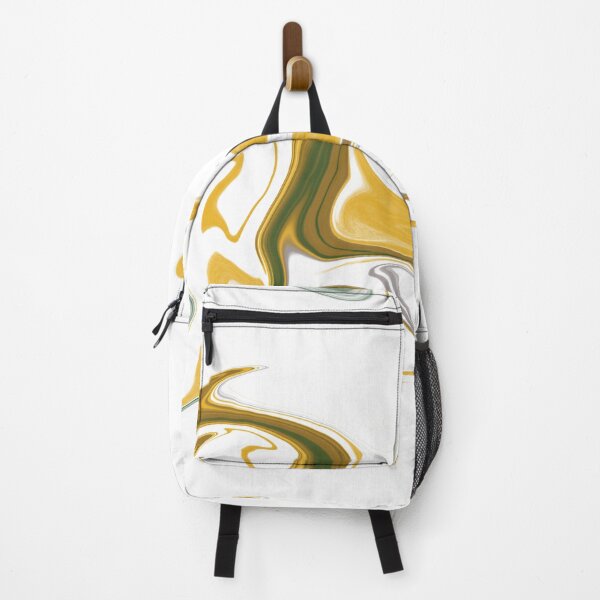 Item preview, Abstract liquid paint designed and sold by ColoursOfFrance.