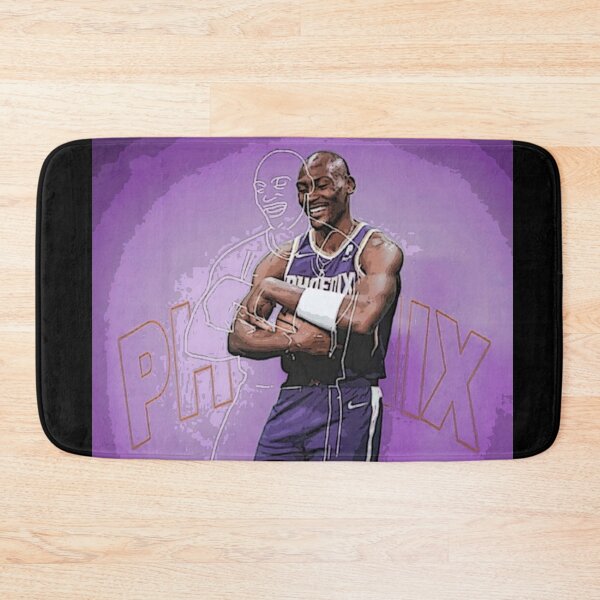 Item preview, Bismack Biyombo of the Phoenix Suns designed and sold by Quadghouls.