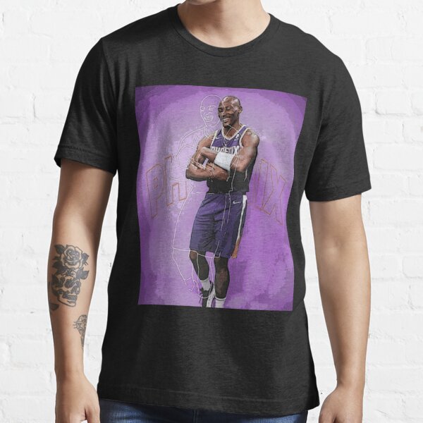 Brooklyn Nets Kevin Durant Kyrie Irving NBA JAM T-shirt 6 Sizes S-3XL!