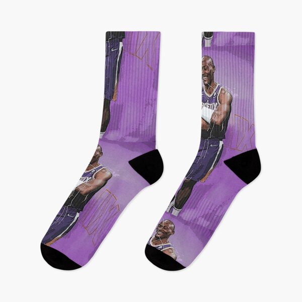 Item preview, Bismack Biyombo of the Phoenix Suns designed and sold by Quadghouls.