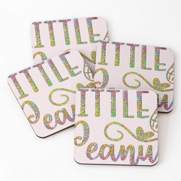 Item preview, "Little Peanut"- {mosaic version} Great for babywear and the nursery wall and pregnancy announcements etc..... T-Shirt designed and sold by CristalleLisa.