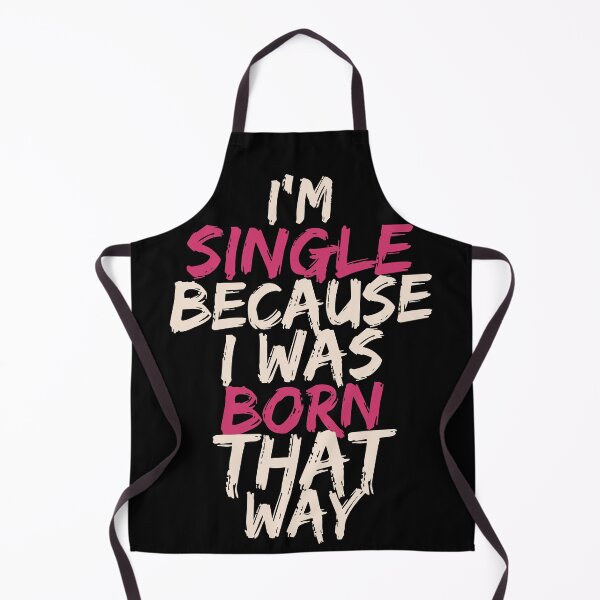 Item preview, signle designed and sold by mozizy.