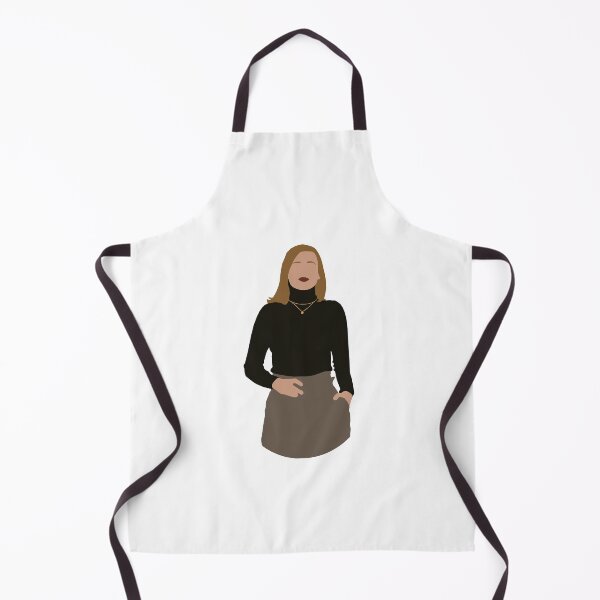 Item preview, Siobhan "Shiv" Roy Succession designed and sold by connertate8.