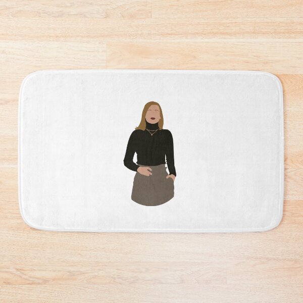 Item preview, Siobhan "Shiv" Roy Succession designed and sold by connertate8.