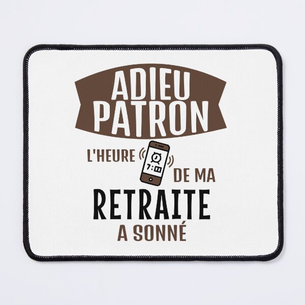 Item preview, Retirement gift for men designed and sold by RomualdGR.