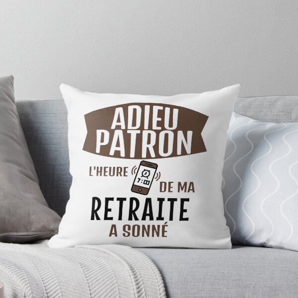 Item preview, Retirement gift for men designed and sold by RomualdGR.