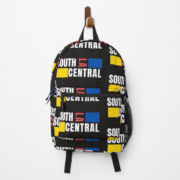 Item preview, South Central LA Design 1 designed and sold by Kevin Michael McCall.