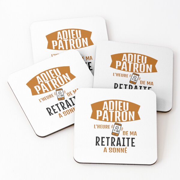 Item preview, Retirement gift for men designed and sold by RomualdGR.