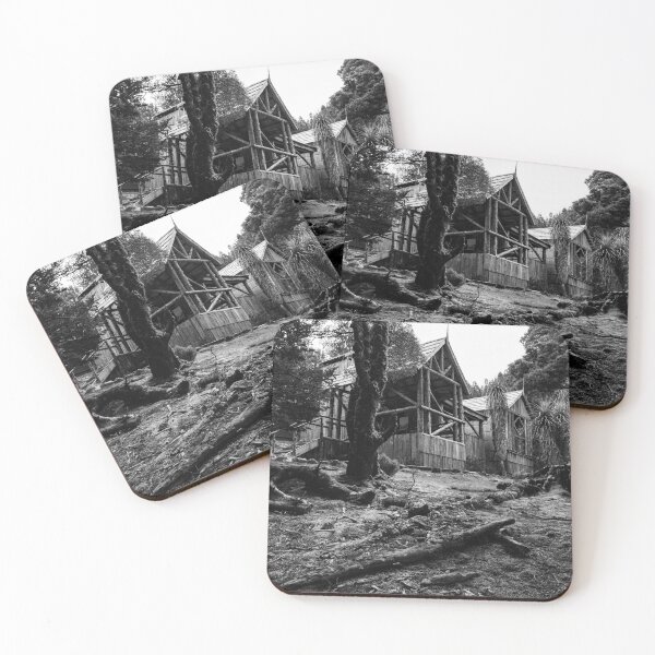 Item preview, Waldheim designed and sold by tinnieopener.
