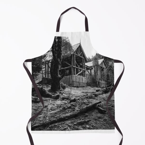 Item preview, Waldheim designed and sold by tinnieopener.