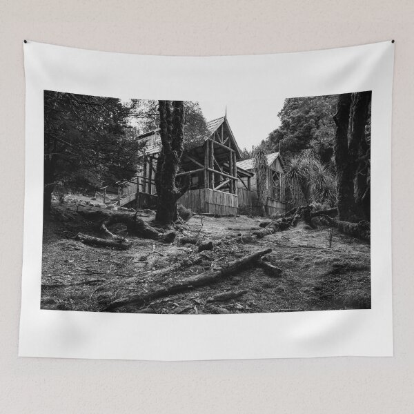Item preview, Waldheim designed and sold by tinnieopener.