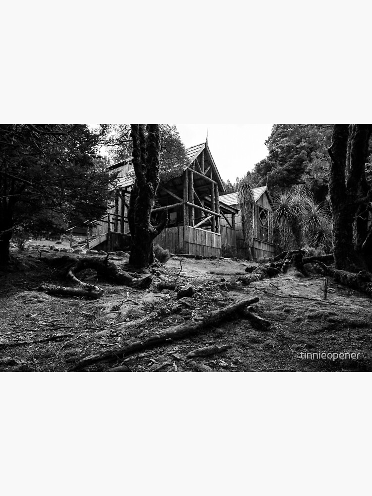 "Waldheim" Poster for Sale by tinnieopener Redbubble