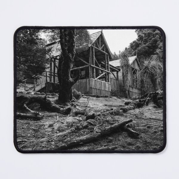 Item preview, Waldheim designed and sold by tinnieopener.