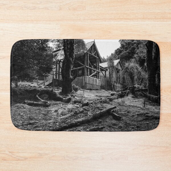 Item preview, Waldheim designed and sold by tinnieopener.