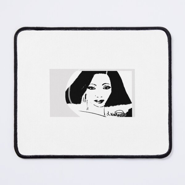 Item preview, Beauty Face designed and sold by QueenVictoria8.