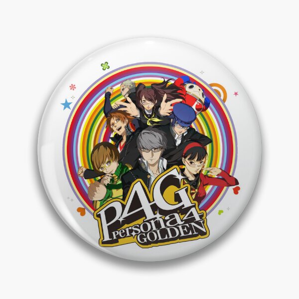 Item preview, Shadow World Investigation Team designed and sold by johngriffin319.