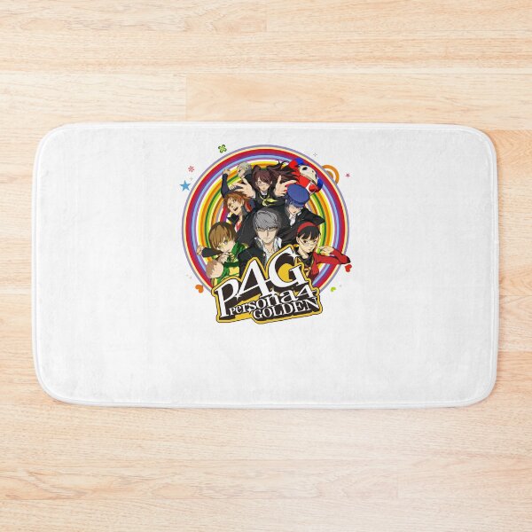 Item preview, Shadow World Investigation Team designed and sold by johngriffin319.