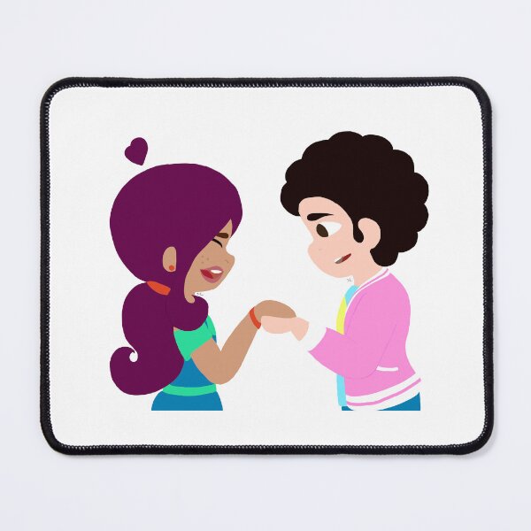Item preview, Micaverse designed and sold by pr1nce-max.