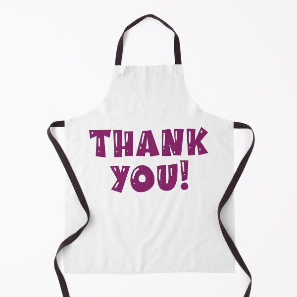 Item preview, Thank You designed and sold by ittybittyowl.