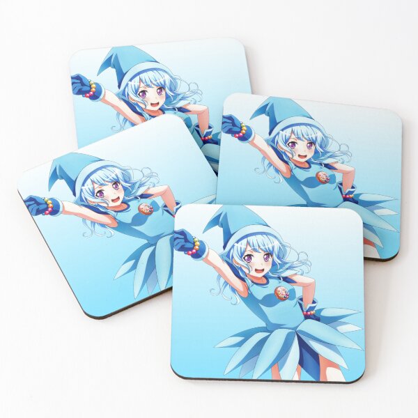 Item preview, Game Art The Queen designed and sold by Tshirtstory.