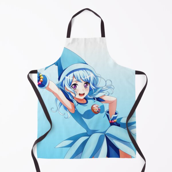 Item preview, Game Art The Queen designed and sold by Tshirtstory.