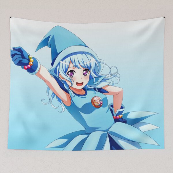 Item preview, Game Art The Queen designed and sold by Tshirtstory.