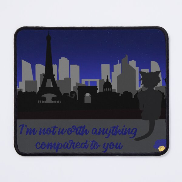 Item preview, Worthless designed and sold by sinsvirtues.