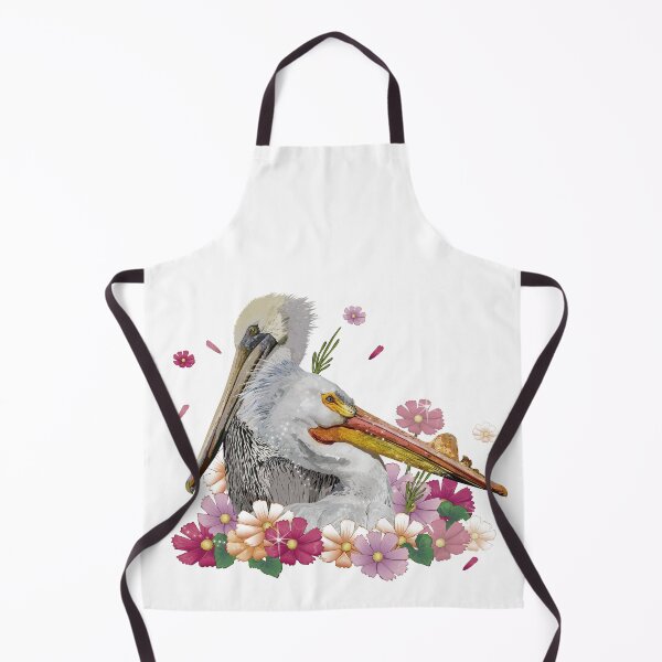 Item preview, pelicans designed and sold by obscurite.