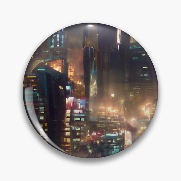 Item preview, city,nature,art,beaty,landscape,picture designed and sold by PrintArtBank.